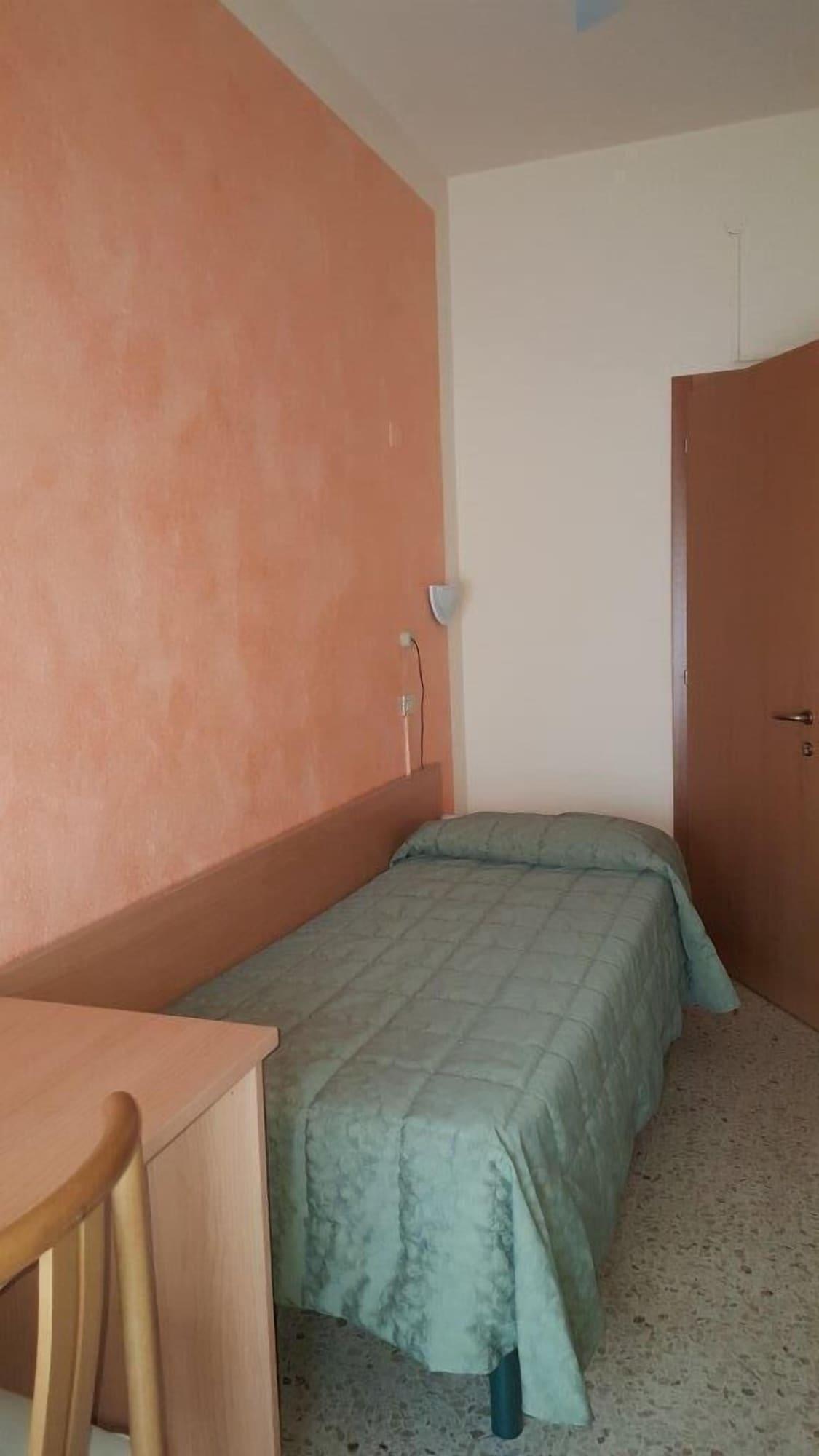 Hotel Sorriso Brenzone sul Garda Dış mekan fotoğraf