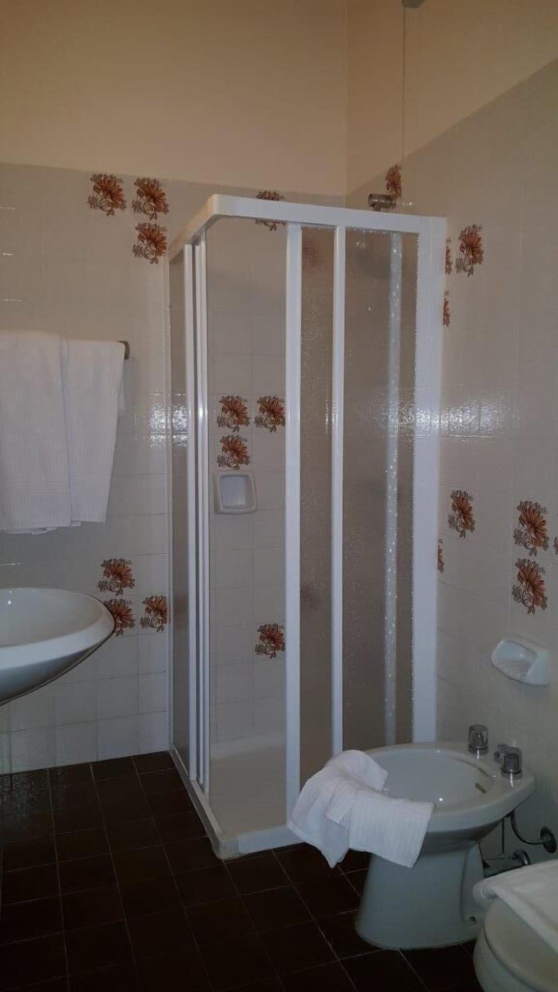 Hotel Sorriso Brenzone sul Garda Dış mekan fotoğraf