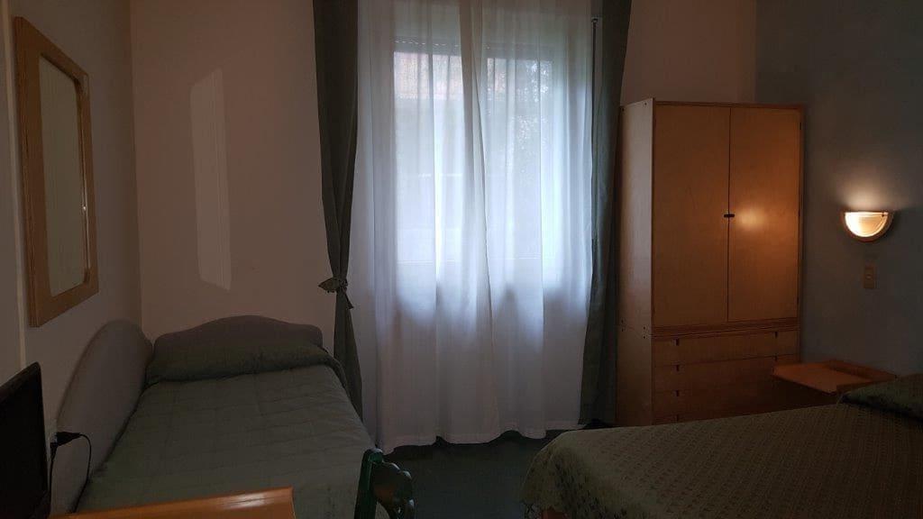 Hotel Sorriso Brenzone sul Garda Dış mekan fotoğraf