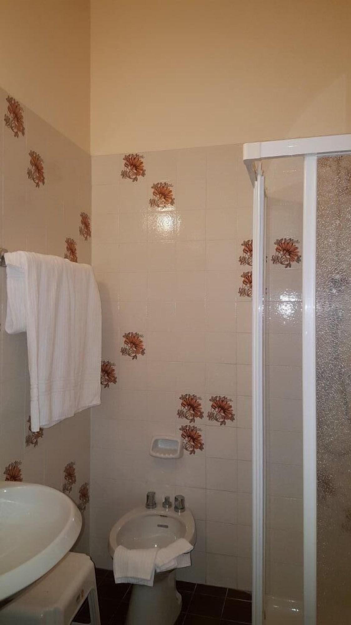 Hotel Sorriso Brenzone sul Garda Dış mekan fotoğraf