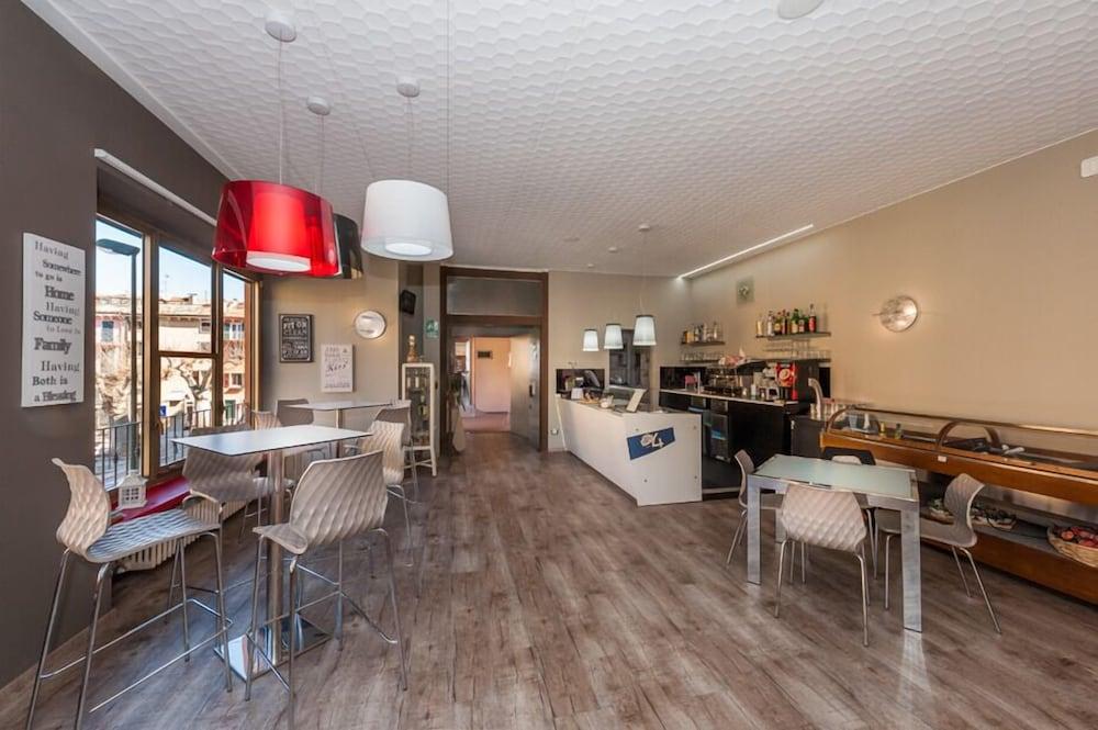 Hotel Sorriso Brenzone sul Garda Dış mekan fotoğraf