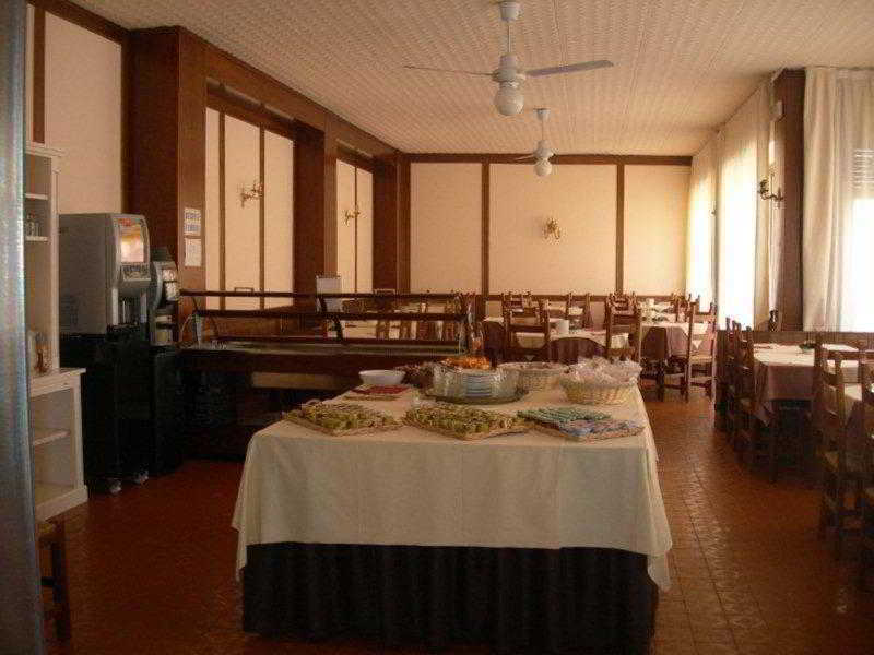 Hotel Sorriso Brenzone sul Garda Dış mekan fotoğraf