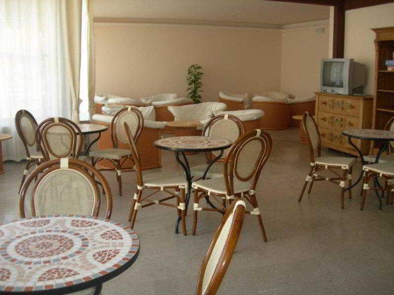 Hotel Sorriso Brenzone sul Garda Dış mekan fotoğraf